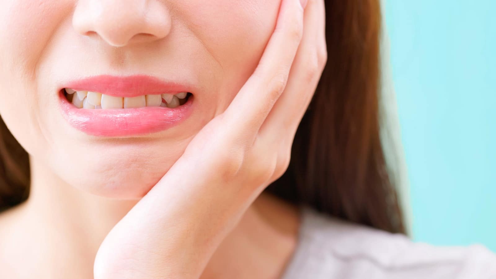 Prevention by Understanding the Four Stages of Gum Disease